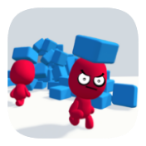 穿越到情满四合院的国际，成了个一般住户，陈天一点也不慌