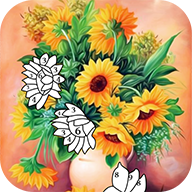 Capcom神秘倒數網站上線，台灣時間2月21日揭曉