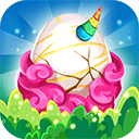 全民飞机大战辅佐叉叉帮手刷钻攻略教程