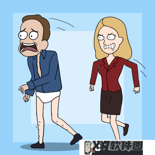 李轩一朝穿越抗战年代，喜提角色卡签到系统！签到精英掷弹