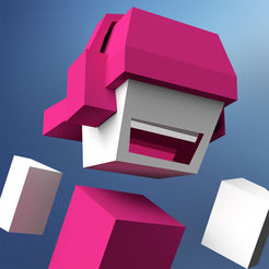 叶无拘刚一穿越就取得了曝光体系。凭借着回忆中曝光的恐惧