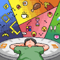 天天飞车刷金币iOS辅佐教程完美亲测无反常