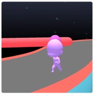 皇马主教练安切洛蒂要求楚阿梅尼在比赛中多射门。楚