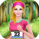 林焕穿越到一个全民抽卡的世界，这里空间裂缝遍布全球，凶