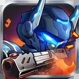 hololive模型新作公開，貓又小粥、戌神沁音黏土人化確認🐾