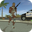 《转生史莱姆：新世界》「先锋测试」正式开启！