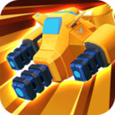 彩虹社Vtuber勞倫·伊羅斯實況中曝光盜版AV番號，主演女優親自回應