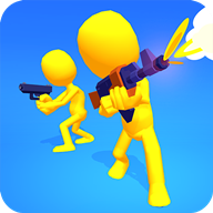 来了，德天空：孔帕尼刚刚抵达慕尼黑，即将与拜仁签约