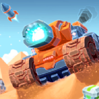 命运方舟世外桃源寻找巨蟒的住处任务怎么做