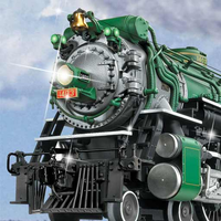 鸣潮曲台地声匣怎样搜集 鸣潮曲台地声匣全搜集在哪里图文攻略大全