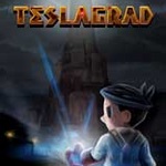 领主：天分天道酬勤，无限进化