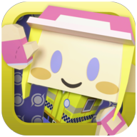 一坐就愛上- iRocks T07 Neo人體工學網椅動手玩