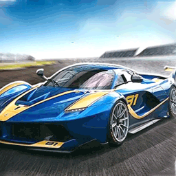 公主连接回忆碎片获取办法