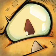 手游最新鲜：萌萌哒！《仙变》猫斯拉萌爆全场