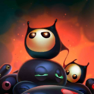 方古跳一跳好玩吗 方古跳一跳玩法简介