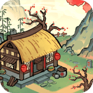 夏普執行長吳柏勳泄漏，现在正為某台新主機試產LCD面板