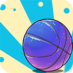 《惡靈古堡 RE:4》銷售助拳，卡普空2023財年業績增長再創新高