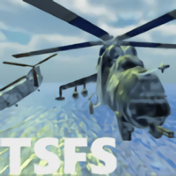 hololive ID組 Moona Hoshinova達成百萬訂閱，東南亞第一人