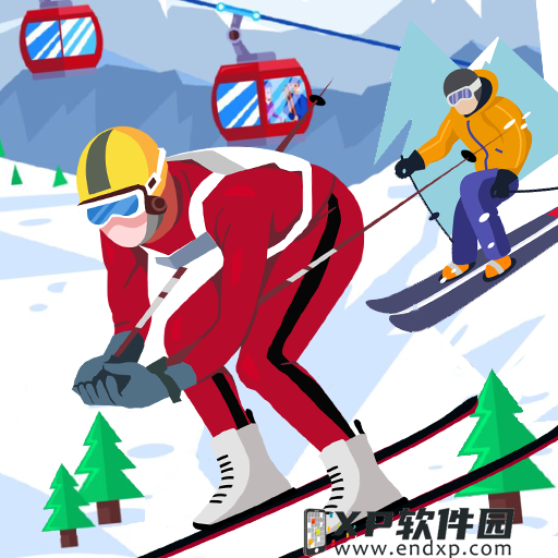 这是一个全民御兽的年代，所有人都可以挑选合适的灵兽进行