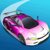 从神往开端成为主力导演