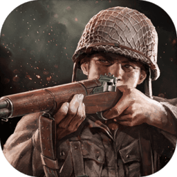 黑坑鱼塘，他人垂钓我来进货！