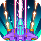 掌趣《3D坦克争霸》4月1日开启双版不删档内测