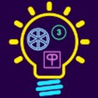 红楼：娘娘别回头，臣是陛下