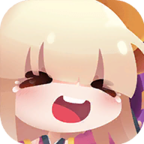 Capcom人事異動，《魔物獵人》辻本良三、《惡靈古堡7》竹內潤升官