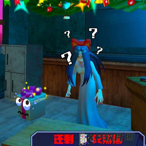 温馨提示：1.依据不少书友点评，本书极度无聊，虐主，不