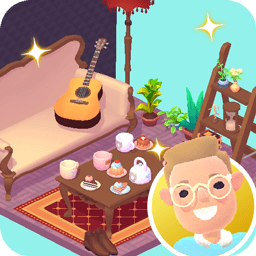 訪問《艾爾登法環》製作人北尾泰大：這次獲得連線道具比較簡單