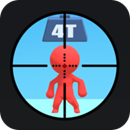 《英豪聯盟》PSG不敵G2落入敗者組，最後晉級期望得連贏兩個BO