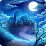 泰拉瑞亚商人入住办法