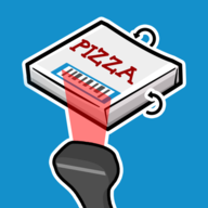 我的世界农场建造教程 我的世界农场建筑图片