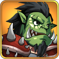 卡普空神秘倒數結束，《快打旋風6》首度公開