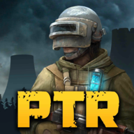 雷霆战机登陆不上去腾讯版原因解决方法