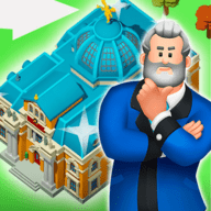 《原神》黏土人溫迪開放預訂，可愛细巧的吟遊詩人🎵