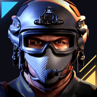 《斗罗大陆：武魂觉醒》如何重现魂师神力？