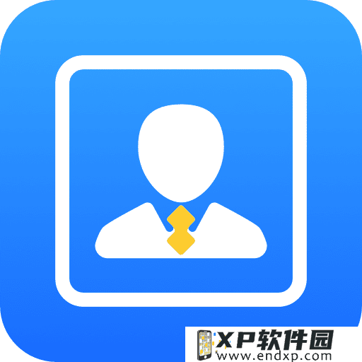 《Towerborne》攻略 简评 装备 下载