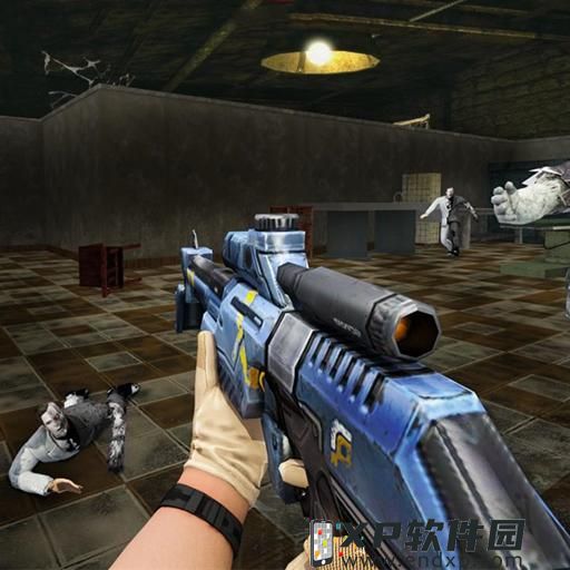 刘易斯-斯凯利与俱乐部签订了他的第一份职业合同。