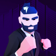 Garena《魂斗羅：歸來》改版，全新SS英豪「森靈幻夢」寧芙現身