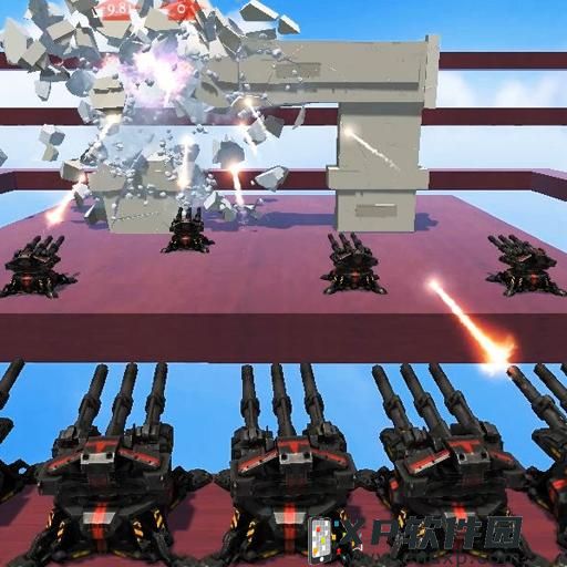 全民飞机大战刷金币运用叉叉帮手刷钻石发动设置