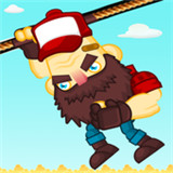 忍者有必要死2礼包 最新媒体新手礼包