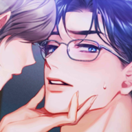 图评丨历史总是惊人的相似！2022/2023赛季