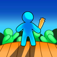 《星之卡比 探索發現》新能力解鎖，塞滿嘴變形吞啥就變啥