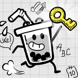 去吧皮卡丘完美阵型让传说来的更汹涌点吧