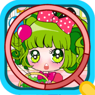 克洛普：重赛只是个人观点；也许十年后人们会参考这个先例