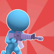 铺开那三国攻略竞技场站位及副本站位技巧