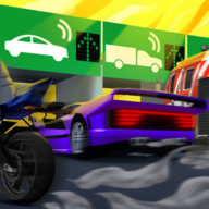 皇马目标——朱利安·霍尔