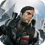 鐩涗笘濞囧疇锛氳繖涓帇濡冭缈诲ぉ