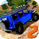 爹古朗基王，娘原虫王，我帝骑？